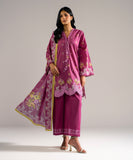 PRW26SMV932T Sapphire Brand Original Fabrics