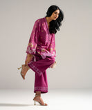 PRW26SMV929S Sapphire Brand Original Fabrics