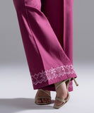 PRW26SMV929T Sapphire Brand Original Fabrics