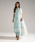 PRW26SMV930D Sapphire Brand Original Fabrics