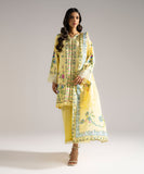 PRW26SMV931D Sapphire Brand Original Fabrics
