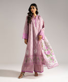 PRW26SMV932D Sapphire Brand Original Fabrics