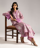 PRW26SMV932S Sapphire Brand Original Fabrics