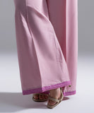 PRW26SMV932T Sapphire Brand Original Fabrics