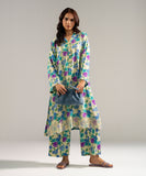 PRW26SSTV910 Sapphire Brand Original Fabrics