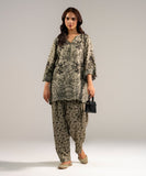 PRW26SSTV911 Sapphire Brand Original Fabrics