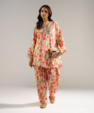PRW26SSTV912 Sapphire Brand Original Fabrics