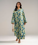 PRW26SSTV913 Sapphire Brand Original Fabrics