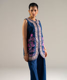 PRW26SSTV926 Sapphire Brand Original Fabrics