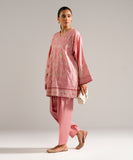 PRW26SSTV927 Sapphire Brand Original Fabrics