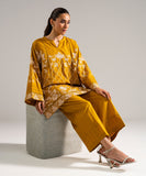 PRW26SSTV928 Sapphire Brand Original Fabrics