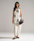 PRW26SSTV930 Sapphire Brand Original Fabrics