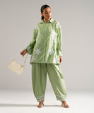 PRW26SSTV932 Sapphire Brand Original Fabrics