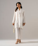 PRW26STV1027 Sapphire Brand Original Fabrics