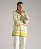 PRW26STV937S Sapphire Brand Original Fabrics