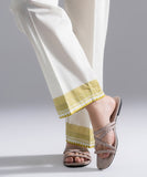 PRW26STV937T Sapphire Brand Original Fabrics