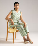PRW26SV930SB Sapphire Brand Original Fabrics