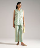 PRW26STV940S Sapphire Brand Original Fabrics