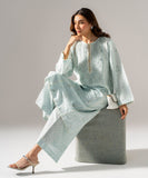 PRW26CV109SB Sapphire Brand Original Fabrics