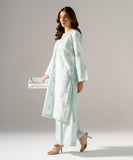PRW26SV1017S Sapphire Brand Original Fabrics