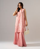 PRW26SV1019S Sapphire Brand Original Fabrics