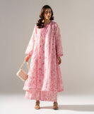 PRW26CV1015S Sapphire Brand Original Fabrics