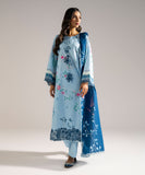 PRW26CTV932T Sapphire Brand Original Fabrics