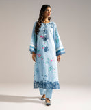 PRW26SSTV912 Sapphire Brand Original Fabrics