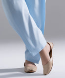 PRW26SV925TB Sapphire Brand Original Fabrics