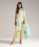 PRW26SV926DB Sapphire Brand Original Fabrics