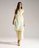 PRW26SV926SB Sapphire Brand Original Fabrics