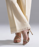 PRW26SV926TB Sapphire Brand Original Fabrics