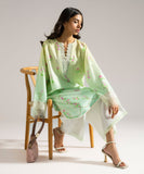 PRW26SV927SB Sapphire Brand Original Fabrics