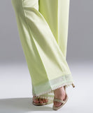 PRW26SV928TB Sapphire Brand Original Fabrics