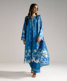 PRW26SV929DB Sapphire Brand Original Fabrics