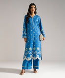 PRW26SV929SB Sapphire Brand Original Fabrics