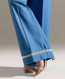 PRW26SV929TB Sapphire Brand Original Fabrics