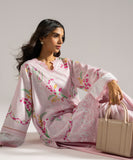 PRW26SV930SB Sapphire Brand Original Fabrics