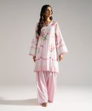 PRW26SV930SB Sapphire Brand Original Fabrics
