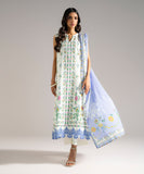 PRW26SV931DB Sapphire Brand Original Fabrics