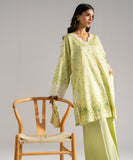 PRW26SV932SB Sapphire Brand Original Fabrics