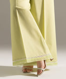 PRW26SV932TB Sapphire Brand Original Fabrics