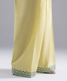 PRW2CAHMV91T Sapphire Brand Original Fabrics