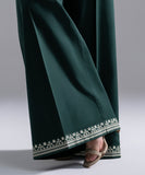 PRW2CAHMV93T Sapphire Brand Original Fabrics