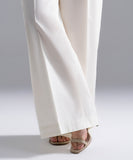 PRW2CAHMV94T Sapphire Brand Original Fabrics