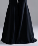 PRW2CAHMV96T Sapphire Brand Original Fabrics