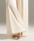 PRW2CAHMV97T Sapphire Brand Original Fabrics