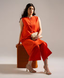 DWCD1D13EF Sapphire Brand Original Fabrics