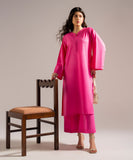DW5CDE9005 Sapphire Brand Original Fabrics