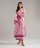 DWCECF3F5D Sapphire Brand Original Fabrics